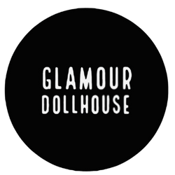 Glamourdollhouse