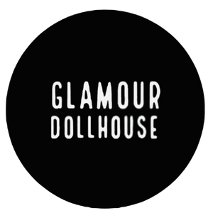 Glamourdollhouse