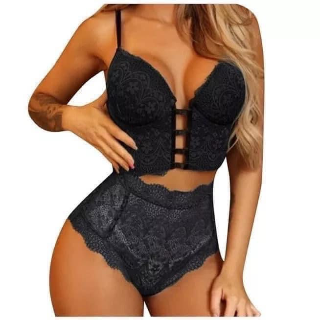 Love me set