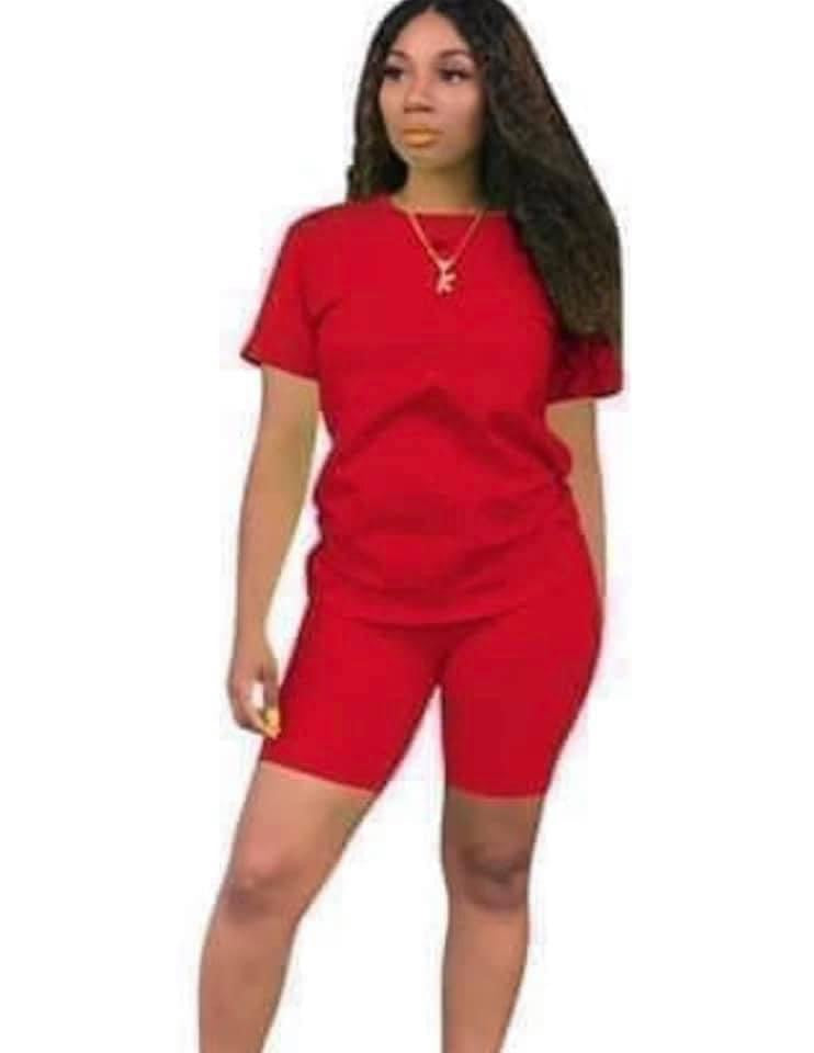 Jane set
