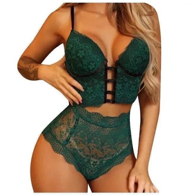 Love me set